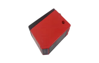 Leuze Photoelectric Sensor LSE 96MP-1170-42