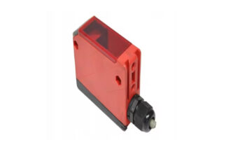 Leuze Photoelectric Sensor LSS96K-1070-23