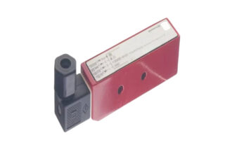 Leuze Photoelectric Sensor RK974S 0209E428159