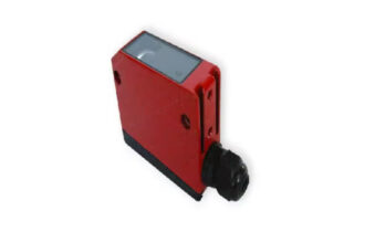 Leuze SLSS 96M-1080-T2-24 Signal Light Beam Safety Device