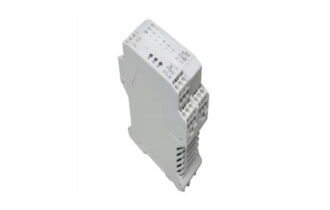 Leuze Security Interface AOPD MSI-SR 59900