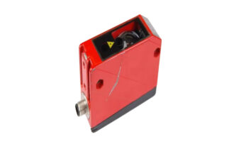 Leuze Sensor HRTL 96B MV6602S-S12 50110728
