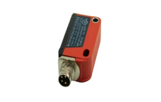 Leuze Sensor KRTM 3b4 1121-SB 60110584