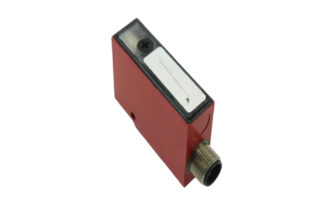 Leuze Sensor PRK 182 DL450081153