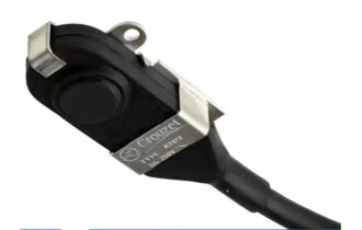 Mold Limit Switch 83123 Induction Switch