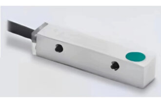Mold Limit Switch E6560, Mold Proximity Switch