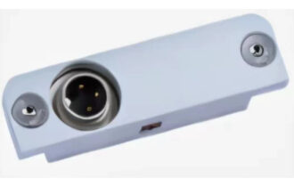 Mold Limit Switches Model E6500 / E65005 / E6505 / E6502