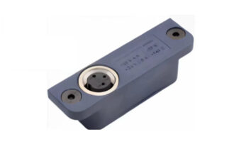 Mold Limit Switches WS201, LS201 Travel Switches for Molds