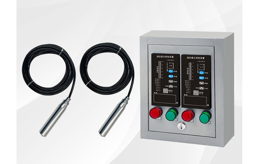 O1CN017gcpJU1MysYrF0WDf_!!2211902541504-0-cib