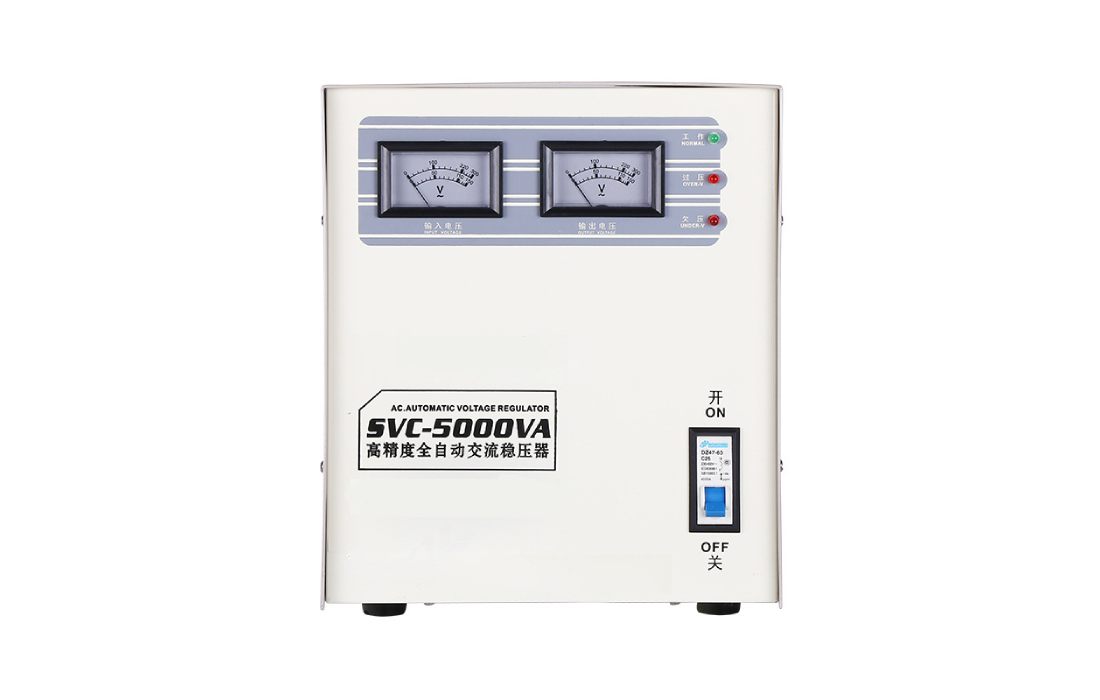 O1CN01C9jWZZ1QgL3RAxaNc_!!2459242005-0-cib