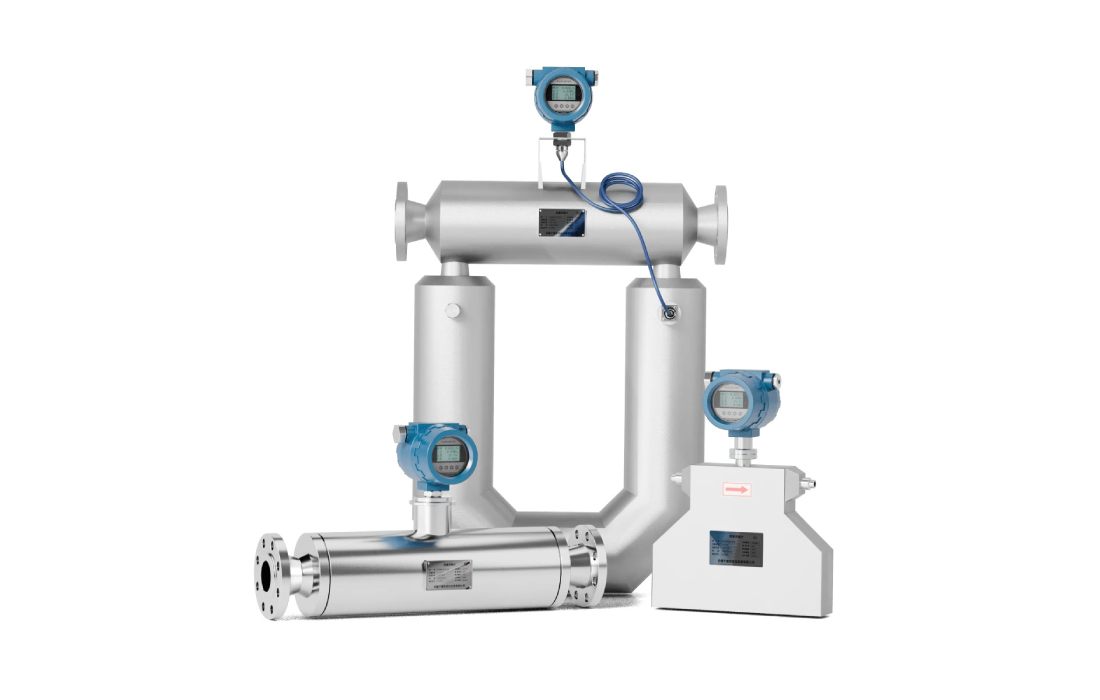 O1CN01TN5Bs91jdZOa3aAvY_!!2207069794571-0-cib