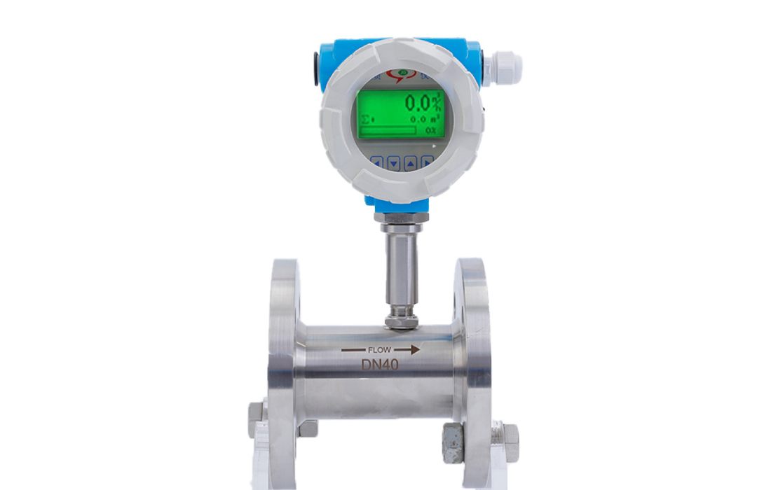 O1CN01ac1fhq29O9zUU5WL1_!!2882828057-0-cib