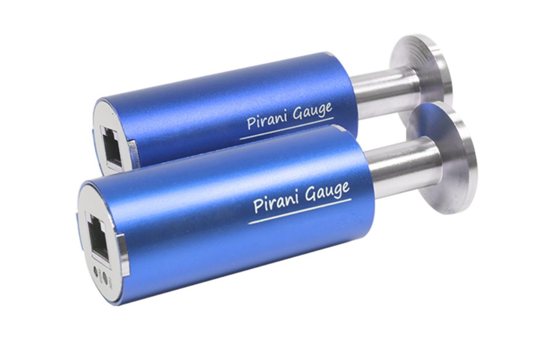 O1CN01g16Eyp1V30xur7e1R_!!1968012596-0-cib