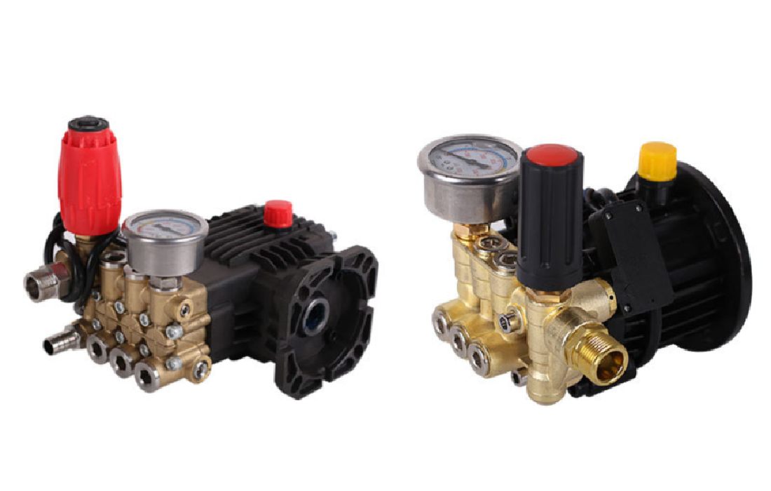 O1CN01nKQuow1EphhQNTwX8_!!2215563020401-0-cib