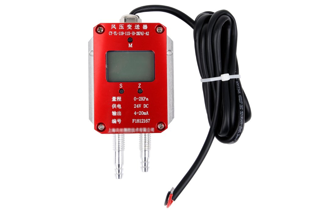 O1CN01t6nShT2EcstdxOIJB_!!2206693178766-0-cib