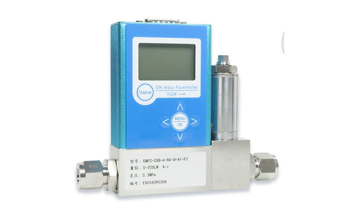 O1CN01wqSjKA1V30s5dZvLQ_!!1968012596-0-cib