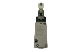 OMRON HL-5072 Limit Switch HL5072