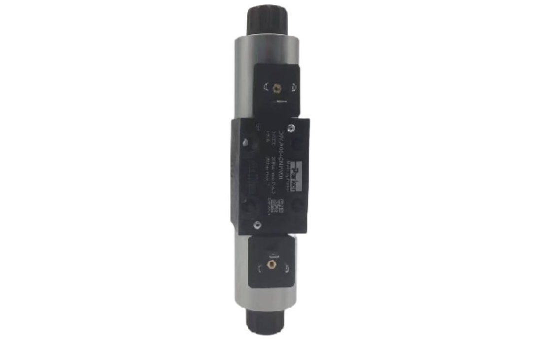 Parker D1VW102KNJW75X5426 D1VW8CVYW70 D1VW1CVYP70 D1VW4CNSW70X5163 D1VW1CNSW70X5163 D1VW34CNJWP75 Solenoid Directional Valve Parker D1VW102KNJW75X5426 D1VW8CVYW70 D1VW1CVYP70 D1VW4CNSW70X5163 D1VW1CNSW70X5163 D1VW34CNJWP75 Solenoid Directional Valve