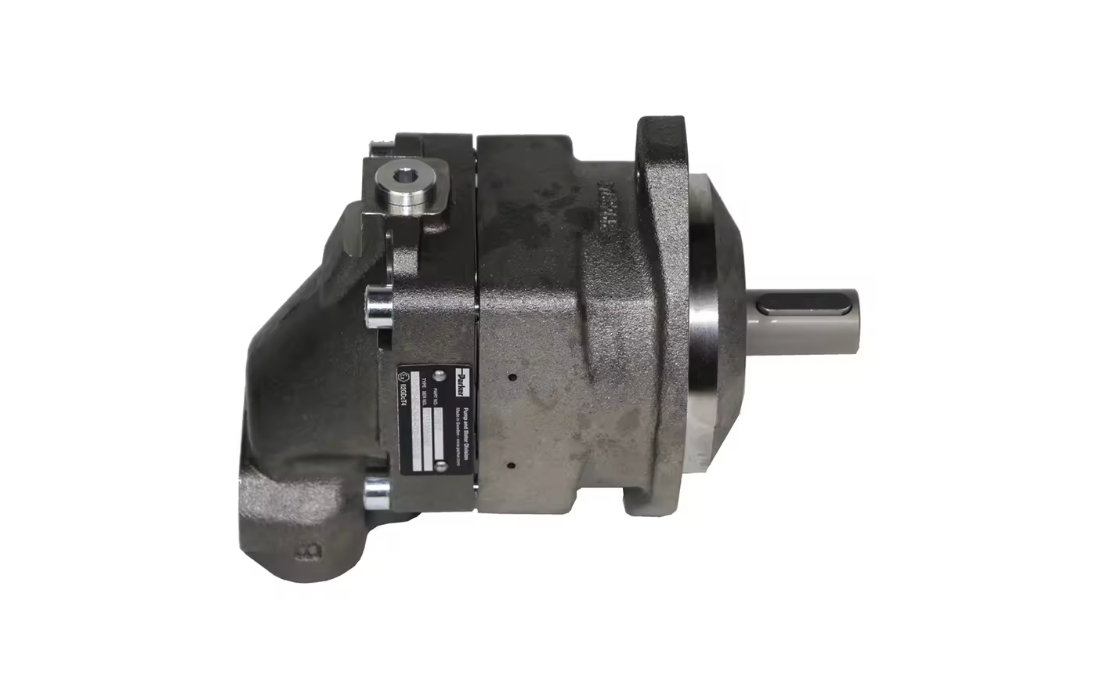 Parker Hydraulic Pump or Motor F11-150-MF-CN-K 3703468 CH-K 3707008 SH-S 3707325 F11-250-QF-SH-F 3706440 SH-K 3795858 Parker Hydraulic Pump or Motor F11-150-MF-CN-K 3703468 CH-K 3707008 SH-S 3707325 F11-250-QF-SH-F 3706440 SH-K 3795858