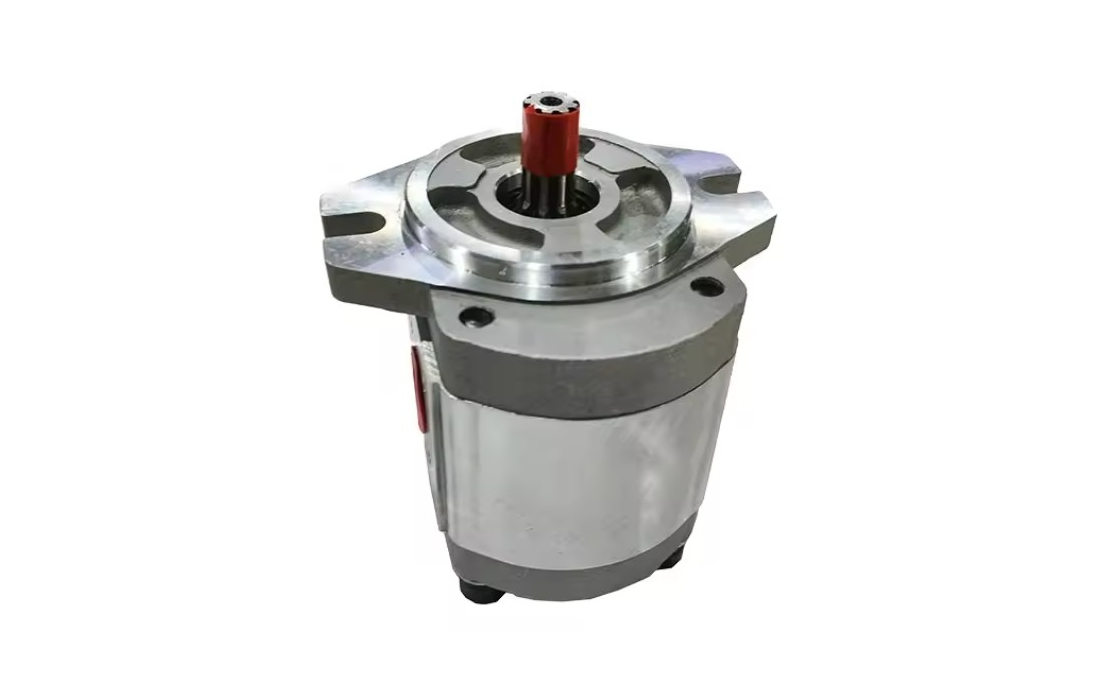 Rexroth AZPW AZPB AZPF AZPN AZPG AZPS AZPT AZPU AZPJ Gear Pump
