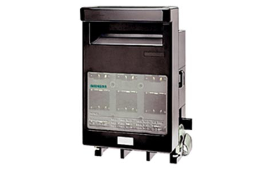 SIEMENS 6SE7031-2ES87-0FA1 Main Driver Vector Control Filter SIEMENS 6SE7031-2ES87-0FA1 Main Driver Vector Control Filter