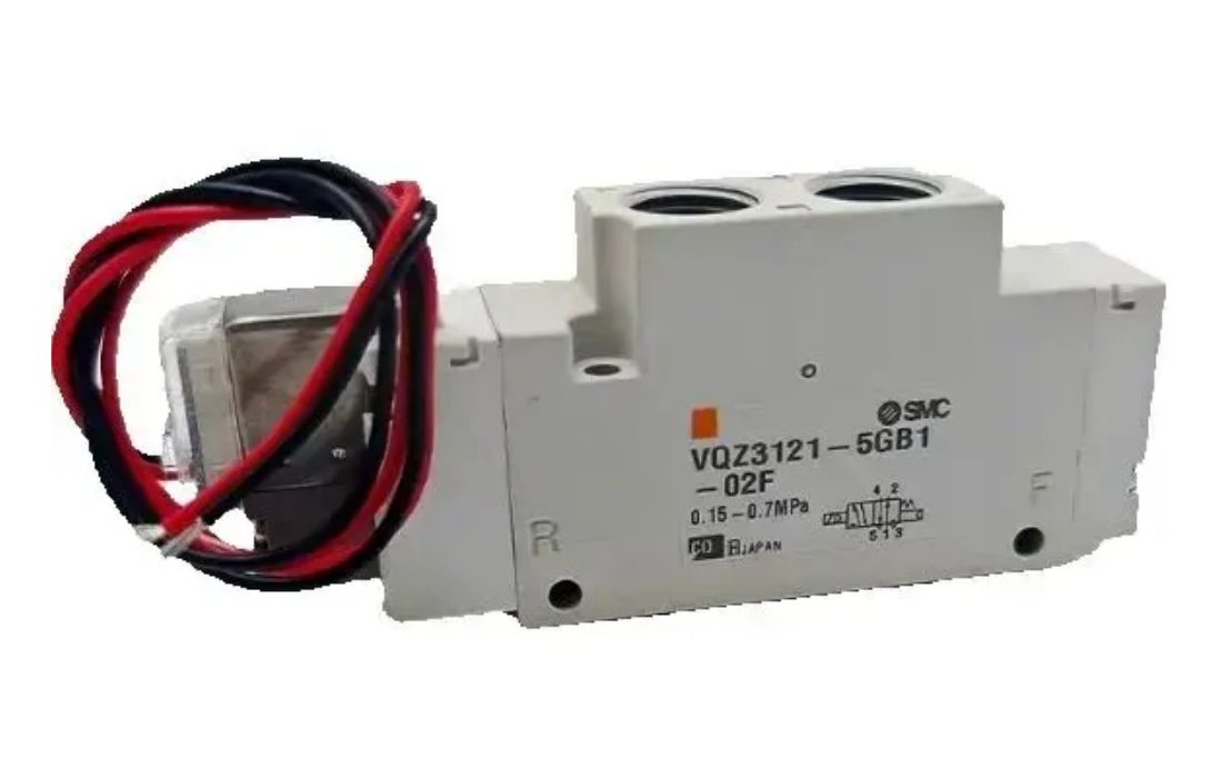 SMC Solenoid Valve VQZ3121-5YZ1-C6 VQZ3121-5YZ1-C10 VQZ225Y-5MO VQZ215-5L VQZ215-5M VQZ215-5L1 VQZ215-5M01 VQZ215-5YZB1 SMC Solenoid Valve VQZ3121-5YZ1-C6 VQZ3121-5YZ1-C10 VQZ225Y-5MO VQZ215-5L VQZ215-5M VQZ215-5L1 VQZ215-5M01 VQZ215-5YZB1