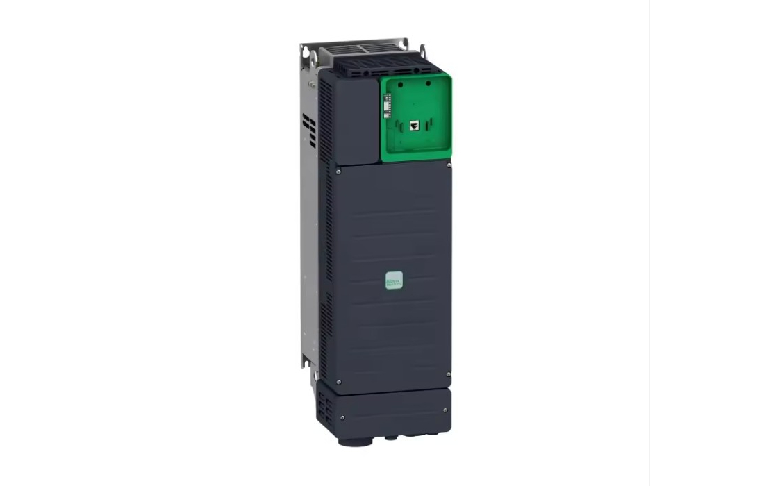 Schneider Electric ATV340D37N4E Variable Speed Drive