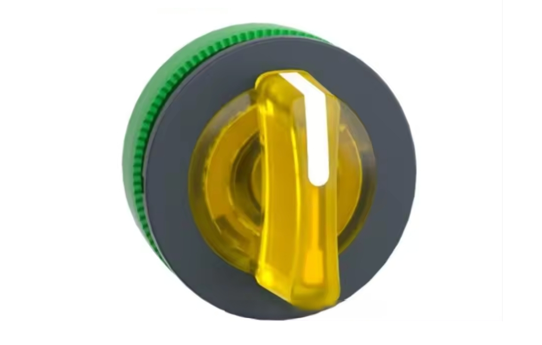 Schneider Electric Button Head ZB4BK1253 ZB4BK12437 ZB4BK1243 ZB4BK1233 ZB4BK1213 ZB4BJ8 ZB4BJ593 ZB4BJ57W ZB4BJ5 ZB4BJ47W ZB4BJ4 Schneider Electric Button Head ZB4BK1253 ZB4BK12437 ZB4BK1243 ZB4BK1233 ZB4BK1213 ZB4BJ8 ZB4BJ593 ZB4BJ57W ZB4BJ5 ZB4BJ47W ZB4BJ4