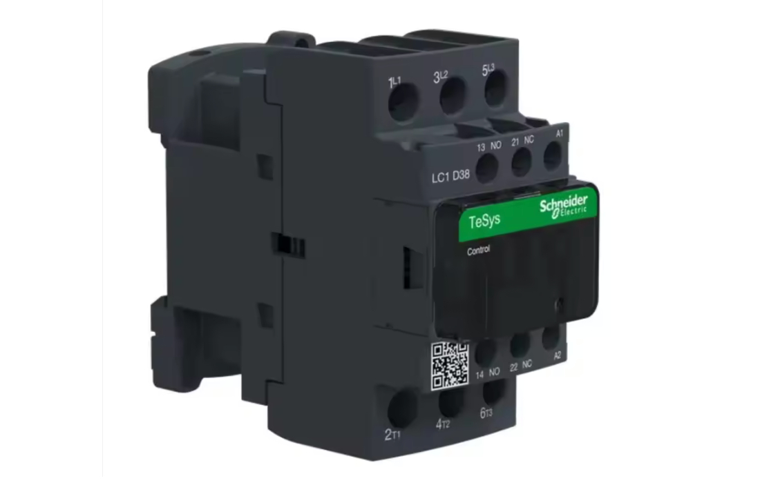 Schneider Electric Contactor LC1D38U7 LC1D38R7 LC1D38Q7 LC1D38P7 LC1D38M7 LC1D38F7 LC1D38E7 LC1D38BNE LC1D38BD LC1D38B7 LC1D38MD LC1D38BL Schneider Electric Contactor LC1D38U7 LC1D38R7 LC1D38Q7 LC1D38P7 LC1D38M7 LC1D38F7 LC1D38E7 LC1D38BNE LC1D38BD LC1D38B7 LC1D38MD LC1D38BL