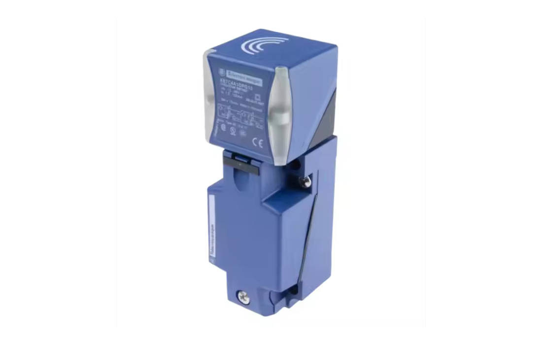 Schneider Electric Inductive Proximity Switch Sensor XS7C4A1DPG13 XS7C4A1MPG13 XS8C4A1PCG13 XS8C4A4PCG13 XS8C4A1MPG13 Schneider Electric Inductive Proximity Switch Sensor XS7C4A1DPG13 XS7C4A1MPG13 XS8C4A1PCG13 XS8C4A4PCG13 XS8C4A1MPG13