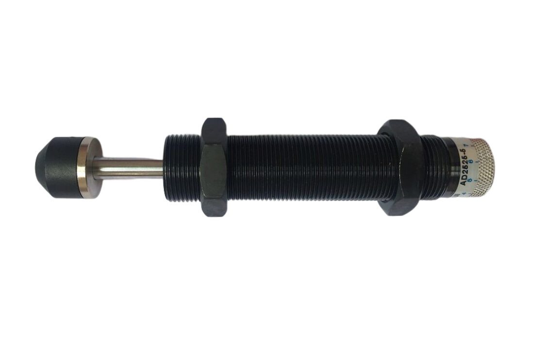 Shock Absorber AD2525-5