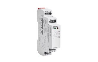 Siemens 3RN1010-1CB00 Relay