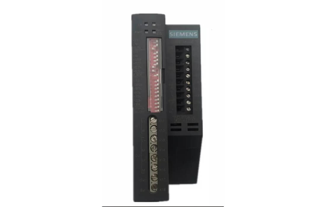 Siemens 6EP1931-2EC21 PLC Controller Logic Module CPU
