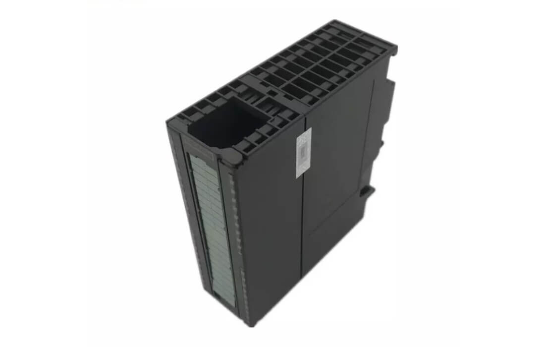 Siemens 6ES7323-1BL00-0AA0 Digital Output Module