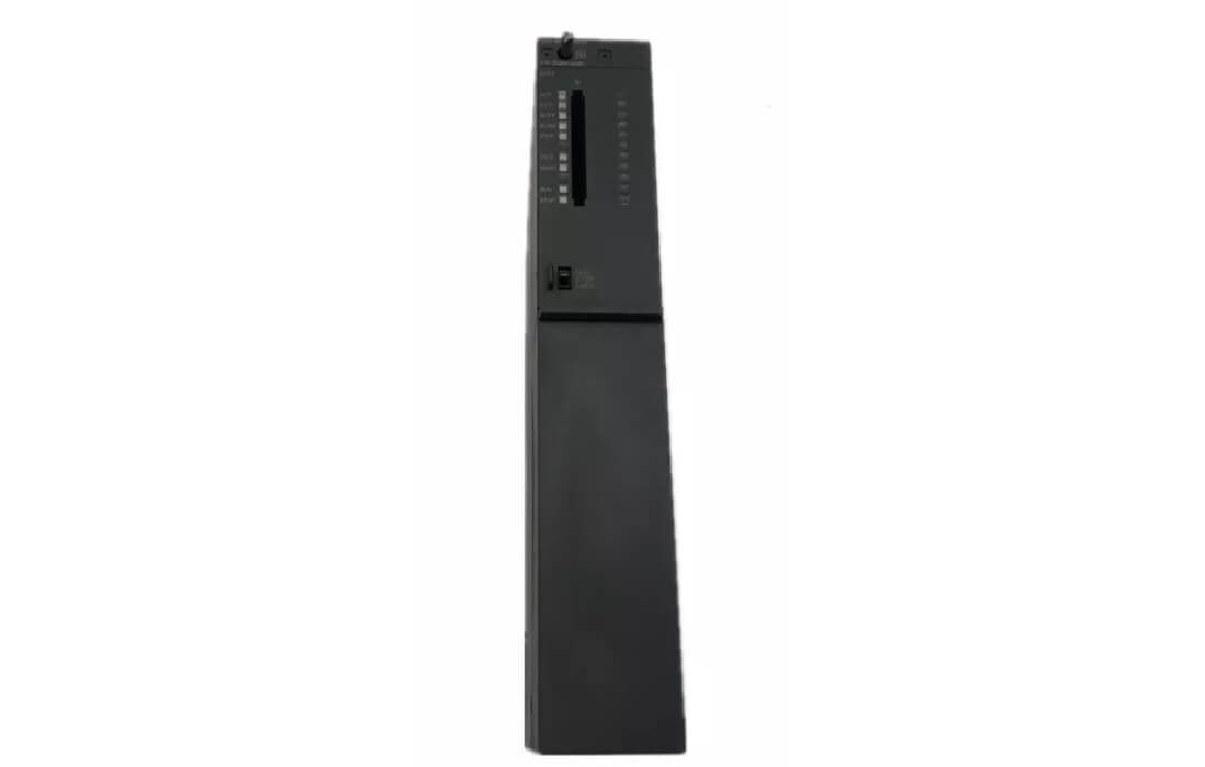 Siemens 6ES7414-3EM06-0AB0 PLC CPU Module Simatic S7-400 Central Processing Unit CPU 414-3 PN DP