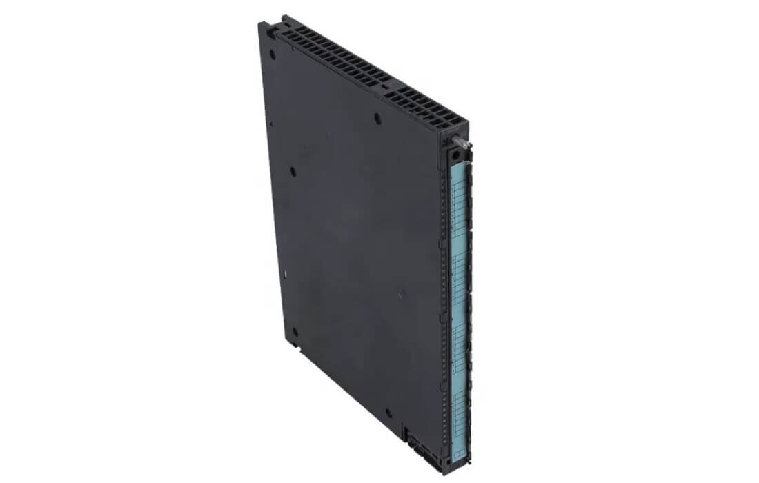 Siemens 6ES7421-1BL01-0AA0 Digital Input Module Simatic S7-400