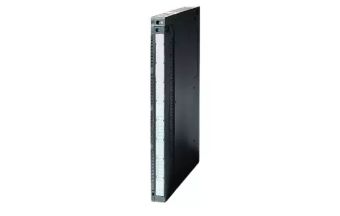 Siemens 6ES7422-1FH00-0AA0 Simatic S7 Digital Output Signal Module