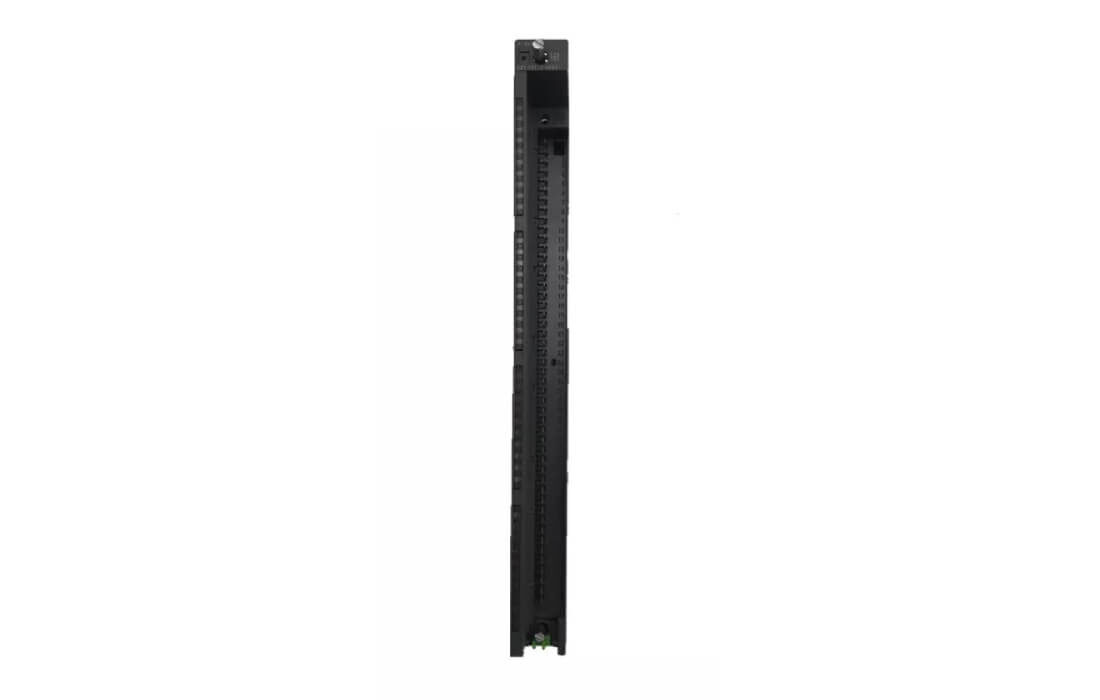 Siemens 6ES7431-1KF10-0AB0 Analog Input Module SIMATIC S7-400