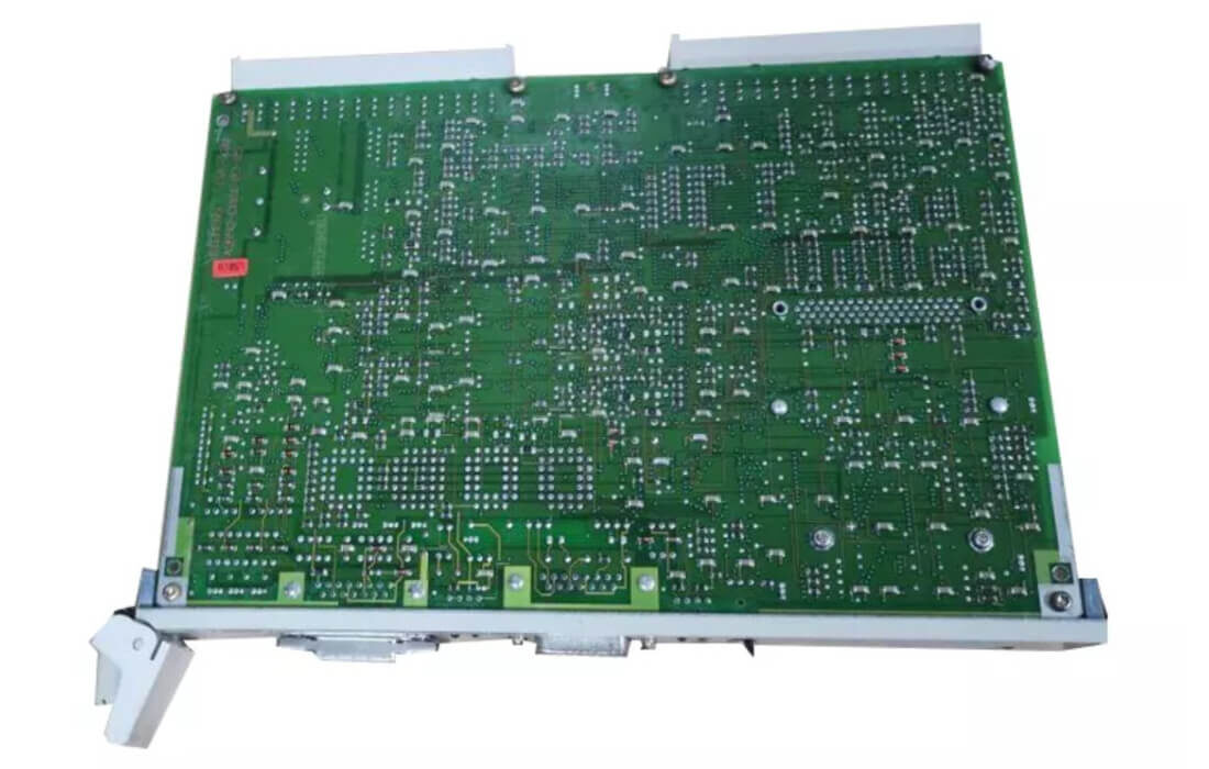 Siemens 6GK1143-0TB01 Simatic S5 PLC Manual Extensible Communication Processor CP1430 TXP Module