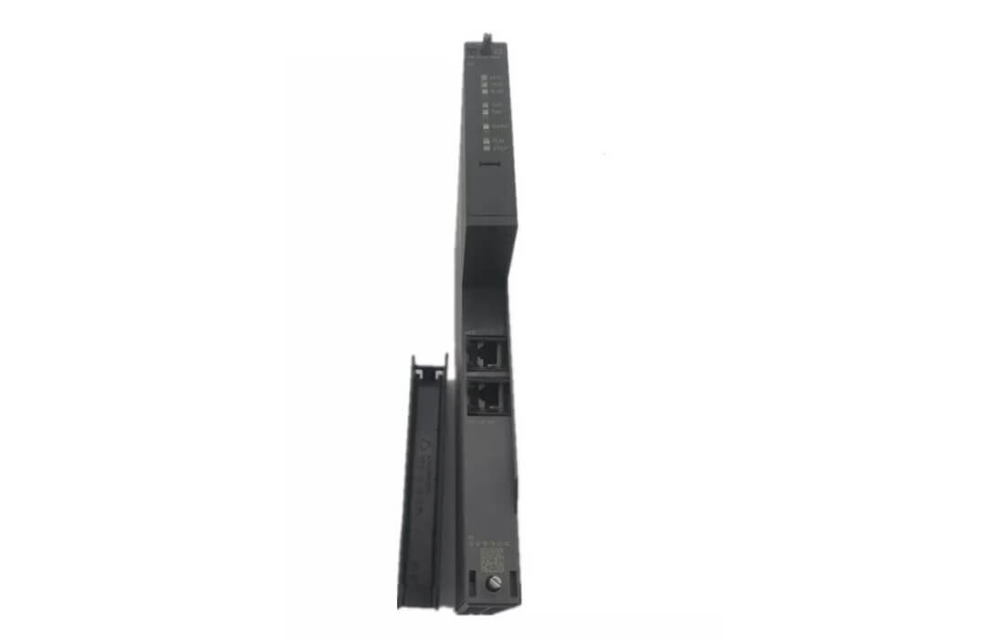 Siemens 6GK7443-1EX30-0XE0 Communication Processor CP 443-1