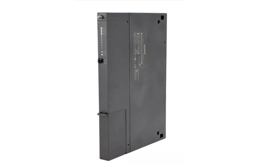 Siemens 6GK7443-5DX04-0XE0 PLC Module Communications processor CP 443-5