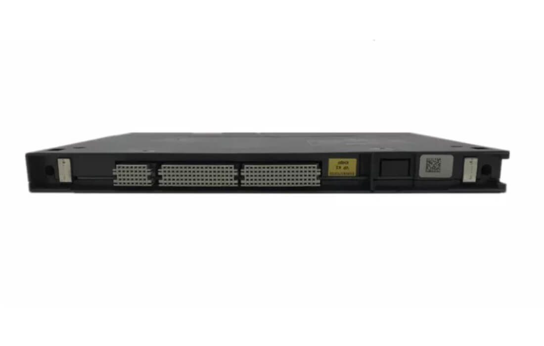 Siemens 6GK7443-5DX05-0XE0 Communication Processor CP443-5