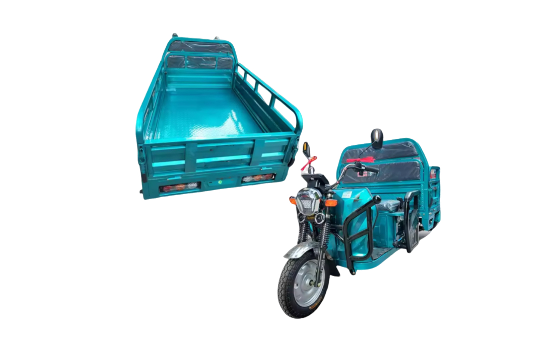 Heavy Duty Electric Cargo Vehicle/igh Speed Gas Powered Trike/Motor Tricycle/Electric Tricycle/Agricultural Electric Tricycle Heavy Duty Electric Cargo Vehicle/igh Speed Gas Powered Trike/Motor Tricycle/Electric Tricycle/Agricultural Electric Tricycle
