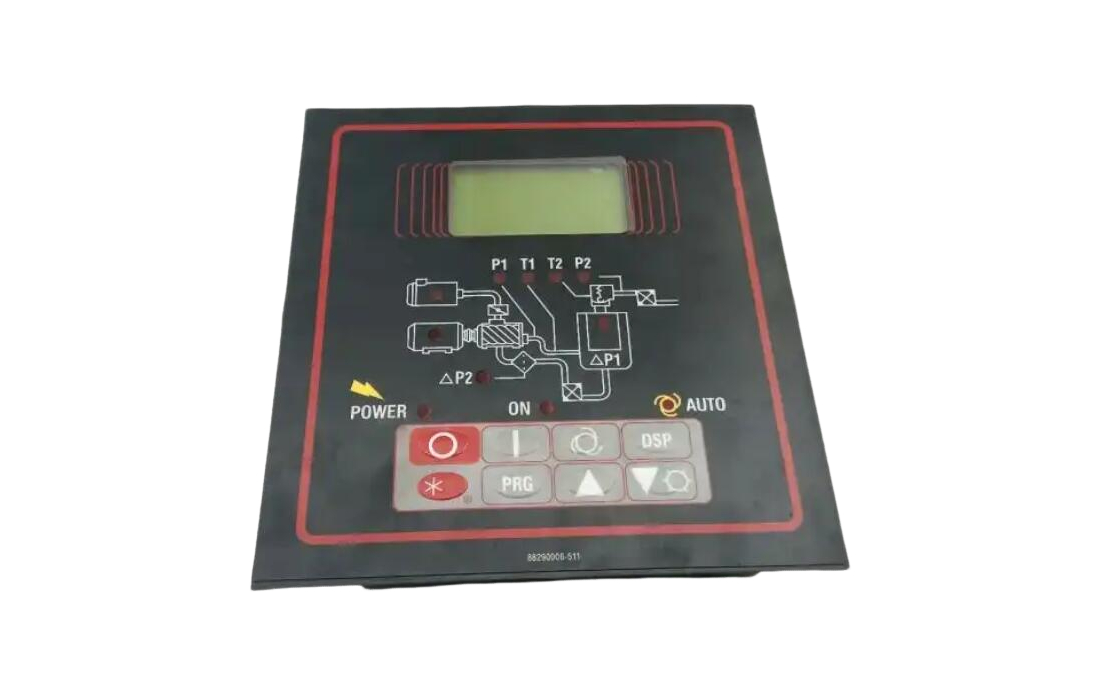 999 Controller Sullair 88290008-999 Controller Panel for Air Compressor