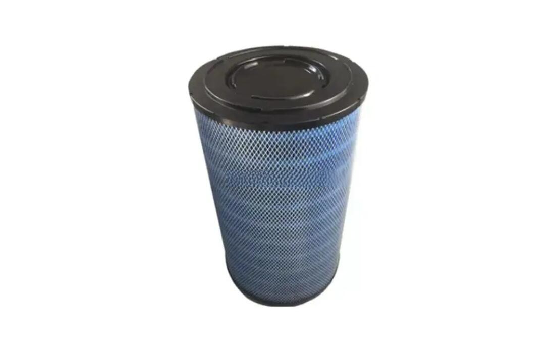 TABON 473000262 Filte Eplacement | Fluitek Pat FLK18-00333