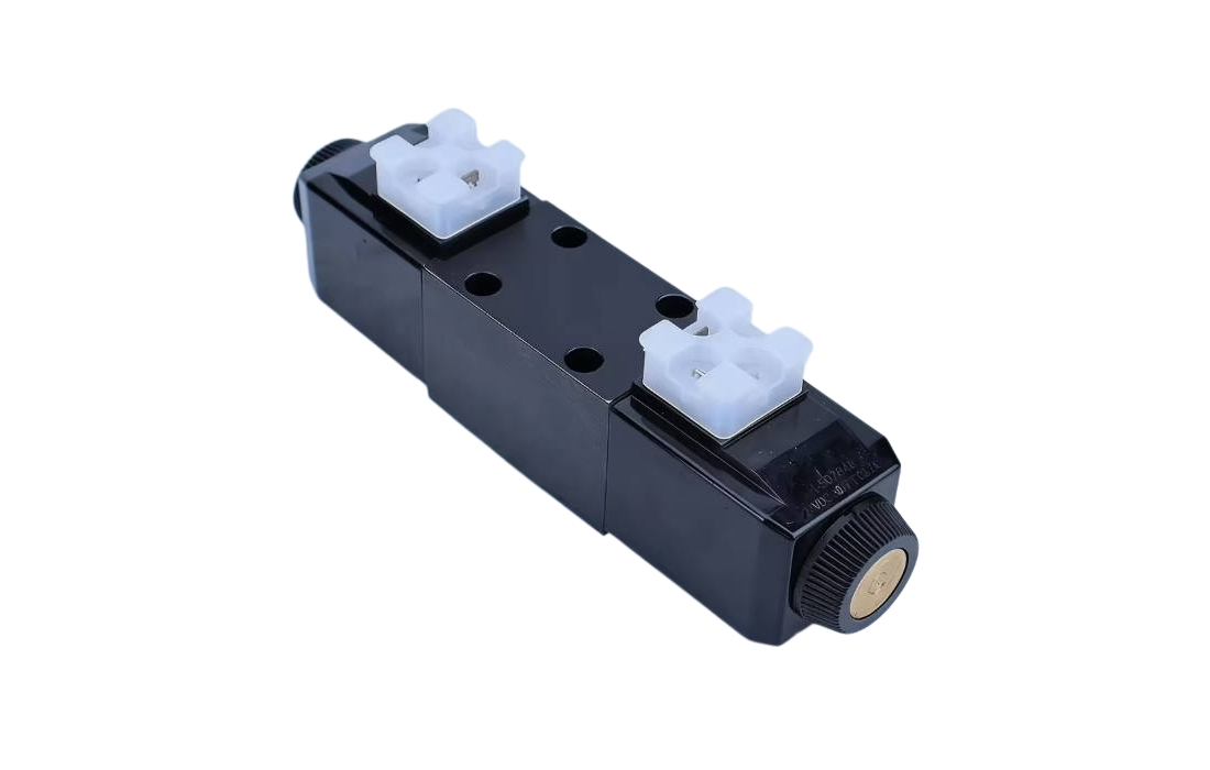 Tokyo Keiki Tokimec DSG-01-3C4-D24 DSG-02-3C6-A220-DL DSG-03-3C2-A-240-N-50 DSG-01-3C9-A220-50 Hydraulic Solenoid Directional Valve Tokyo Keiki Tokimec DSG-01-3C4-D24 DSG-02-3C6-A220-DL DSG-03-3C2-A-240-N-50 DSG-01-3C9-A220-50 Hydraulic Solenoid Directional Valve