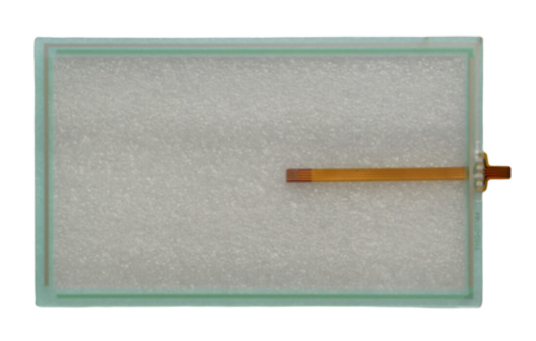 Touch-Screen-Panel-Glass-AMT10735