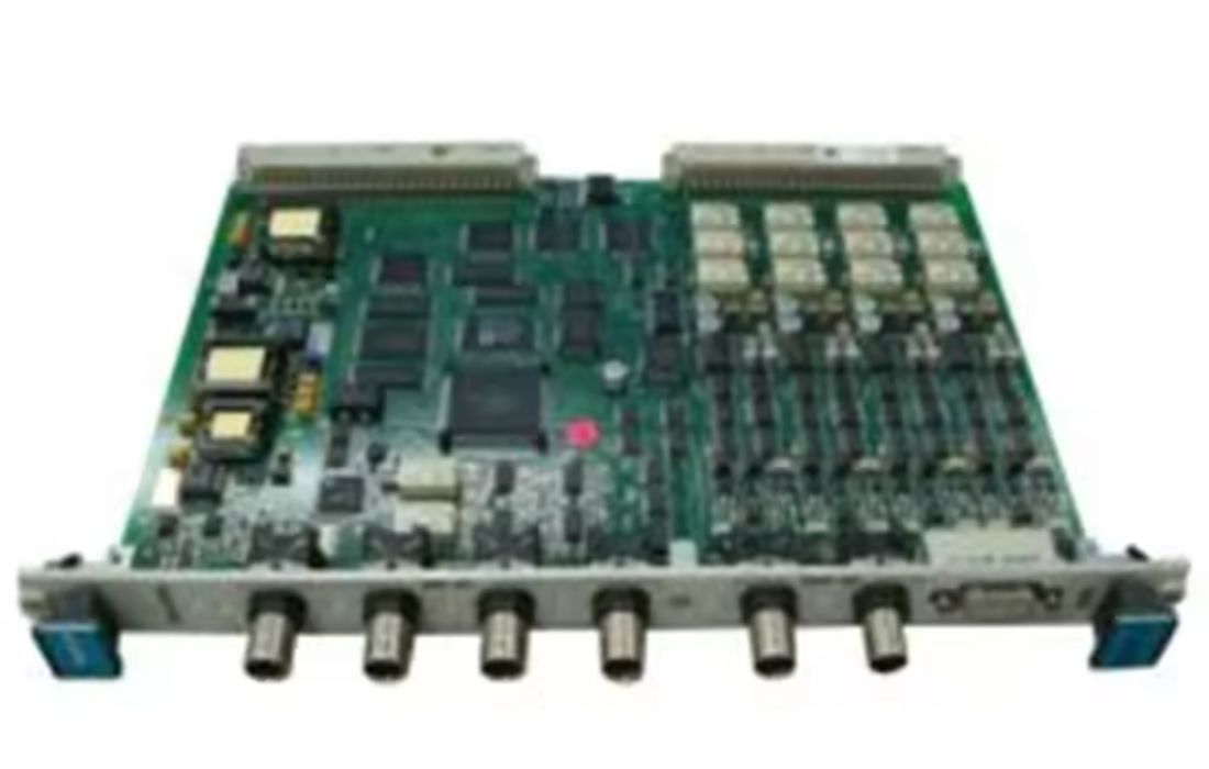 VIBRO F-4 SL | Ranking de Empresas de LAS PROVINCIAS