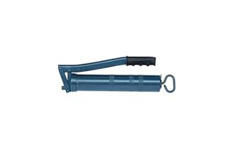 UMETA EcoLube Lubrication Equipment Grease Gun