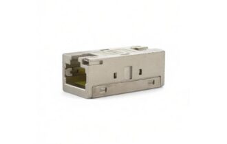 MURR 4000-68000-9040012 MODLINK MSDD GENDER CHANGER